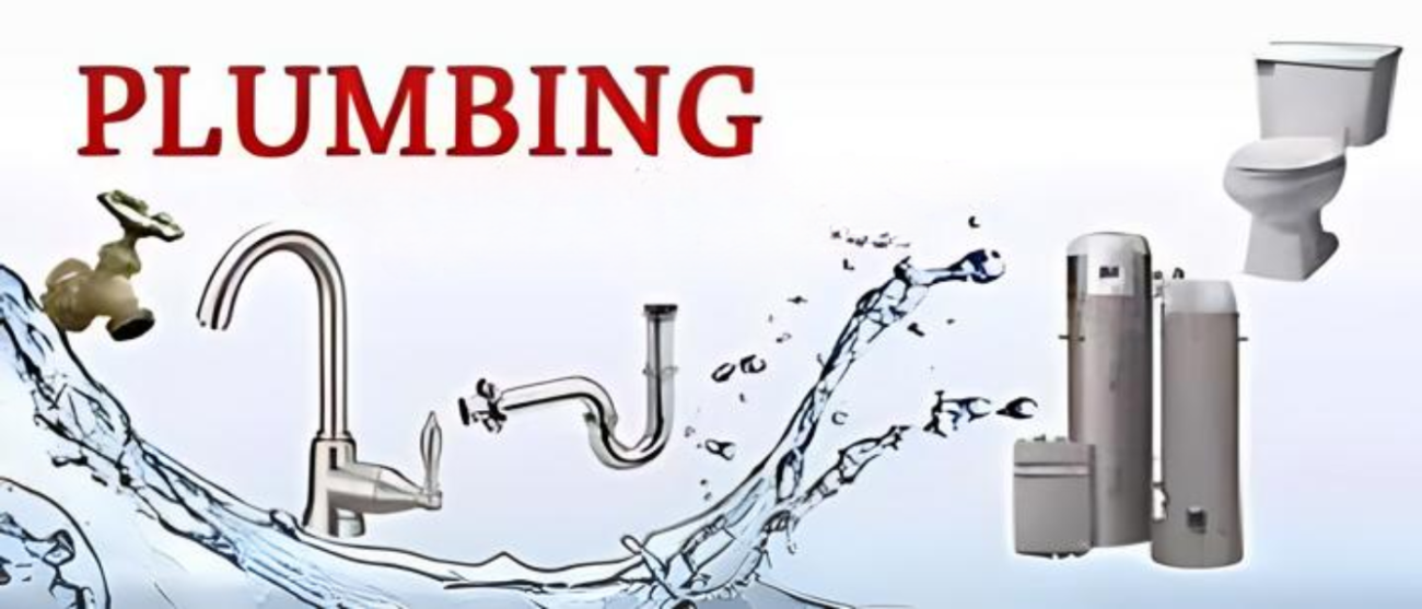 Best plumbing services in Mumbai