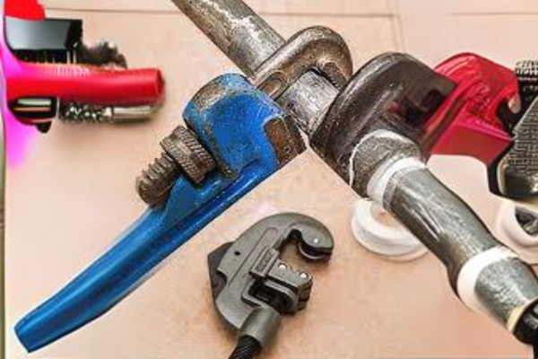 Best plumbing services in Mumbai