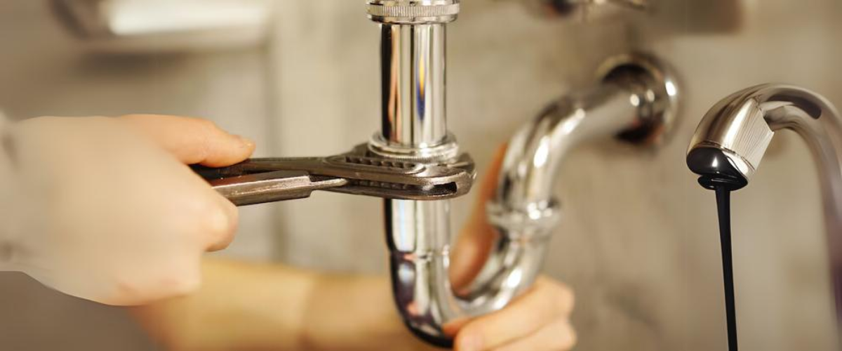 Plumbing Contractors in Andheri