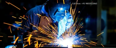 Fabrication Contractors in Andheri East near me