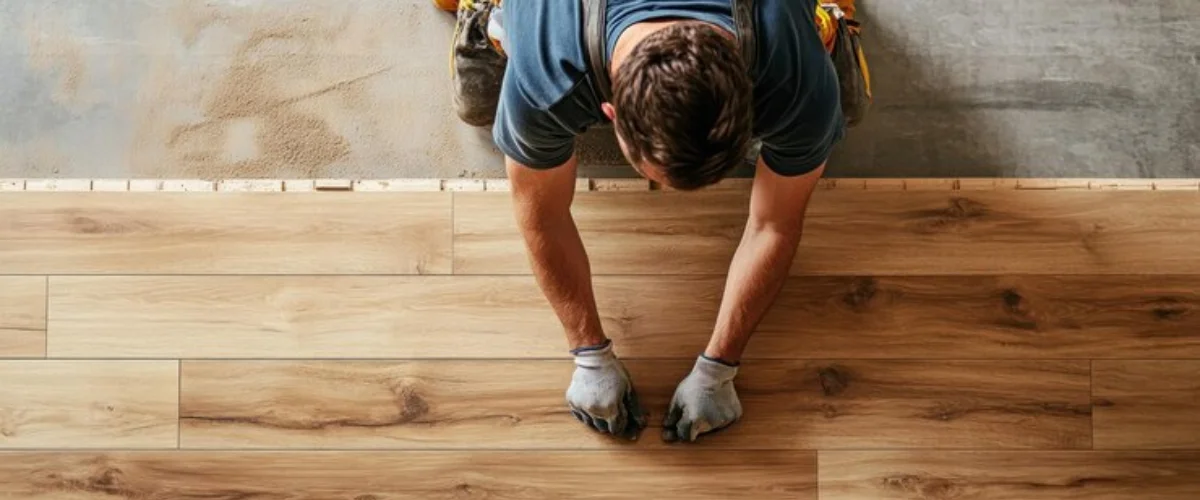 Flooring Contractors in Santacruz West near me